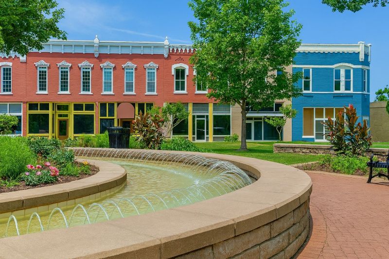 Top Bathroom Remodeling Companies in Benton, AR