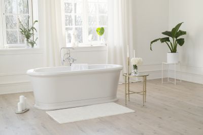 Cost of Bathtub Installation in El Dorado, AR
